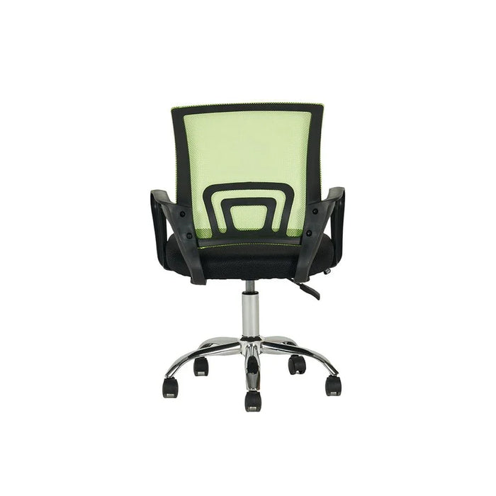 Herald Office Chair - Green