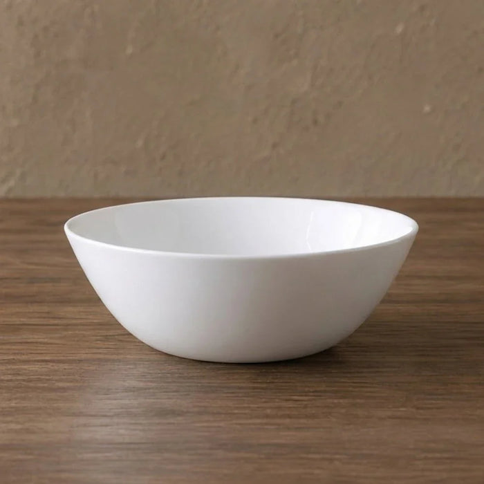 Aria 12-Piece Dinner Opal Dinner Set