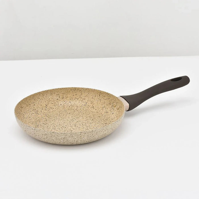 Chef's Delight Essential Fry Pan 20X4.3Cm