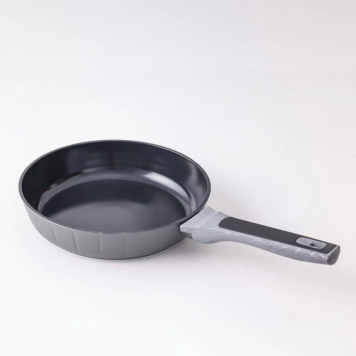 Chef's Delight Stella Fry Pan 24X5.3CM