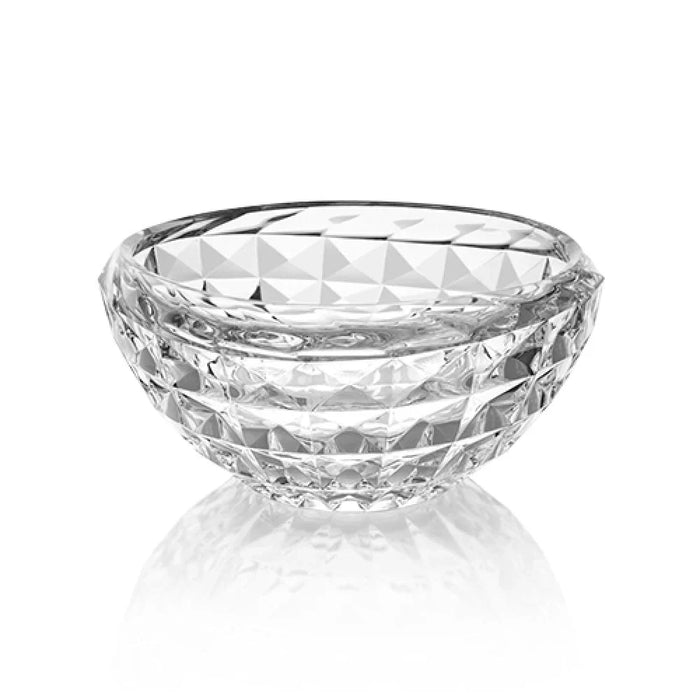 Mondo Aquamarine Large Bowl 24X12 cm