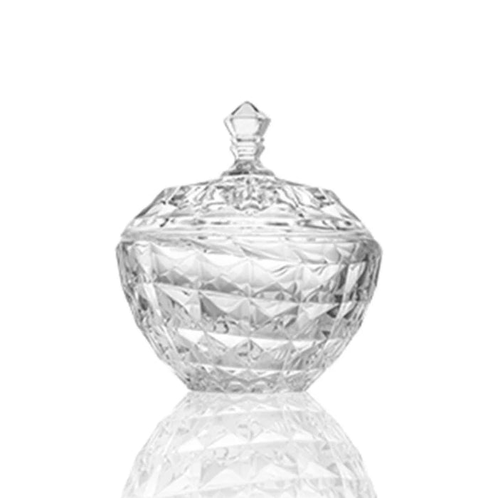 Mondo Aqua Medium Canister 17x19.5 cm