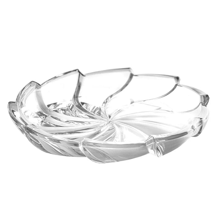 Mondo 6-Piece Eleanor Small Plate Set 18,5 cm
