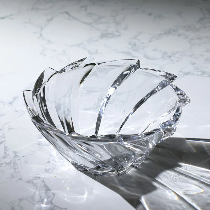 Mondo Eleanor Large Bowl 27.5x26cm