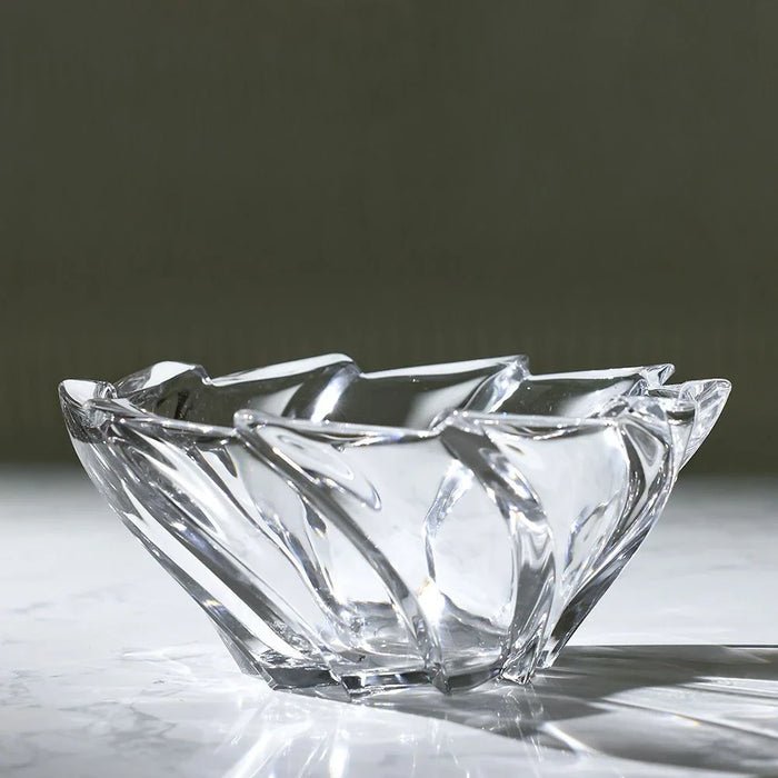 Mondo Eleanor Large Bowl 27.5x26cm