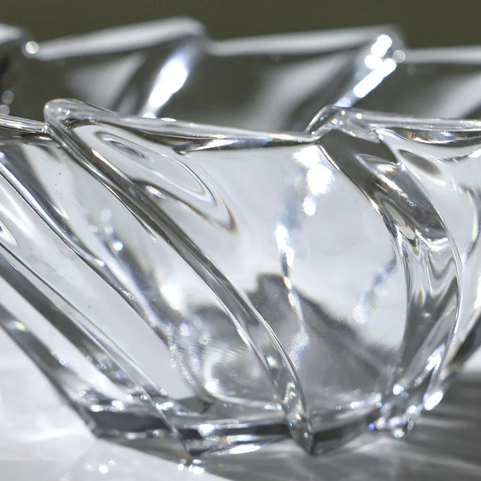 Mondo Eleanor Large Bowl 27.5x26cm
