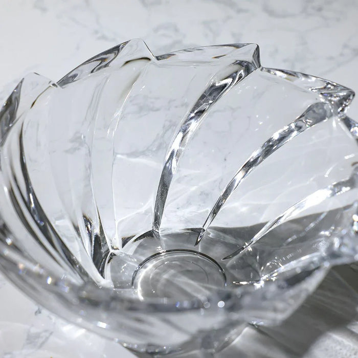 Mondo Eleanor Large Bowl 27.5x26cm