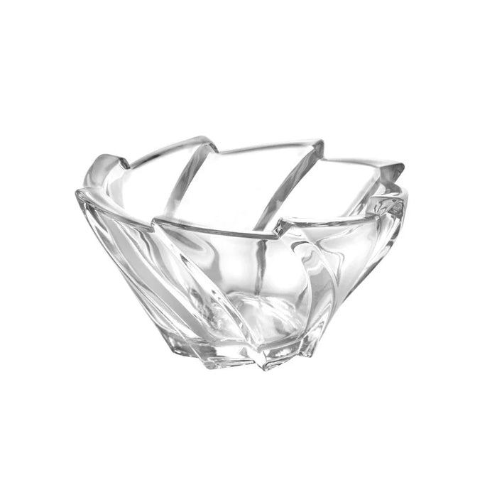 Mondo Eleanor Large Bowl 27.5x26cm