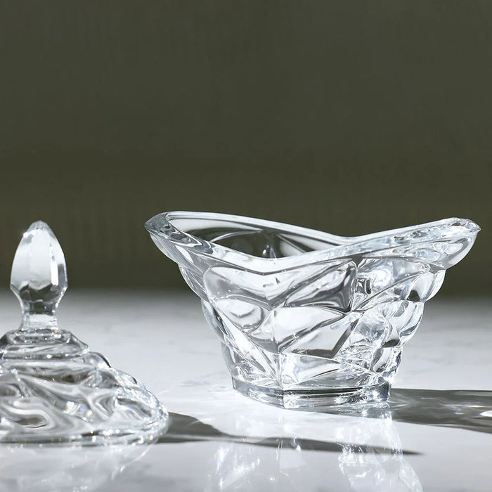 Mondo Bugatti Medium Canister 20x17cm