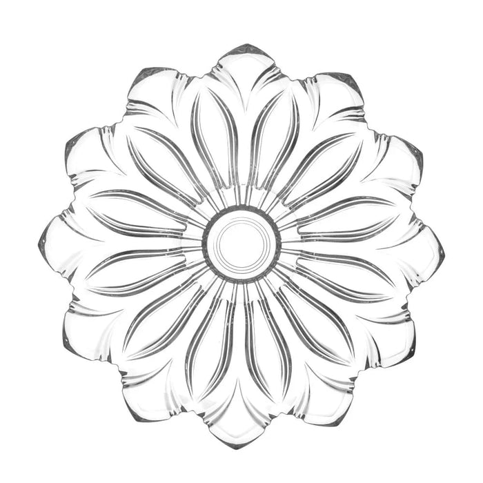 Mondo Villa Medium Plate 29 cm