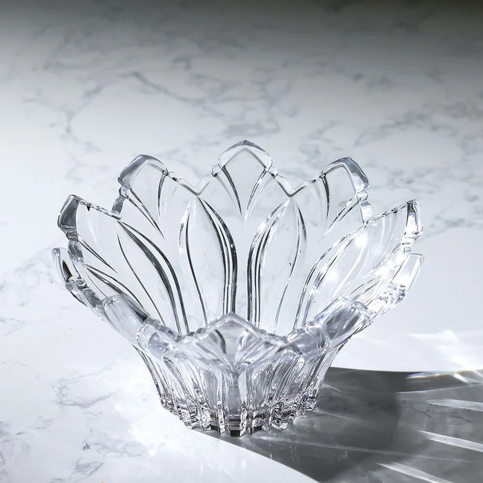 Mondo Villa Medium Bowl 24 cm