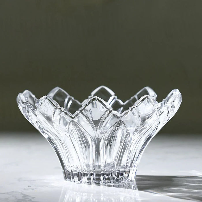 Mondo Villa Medium Bowl 24 cm