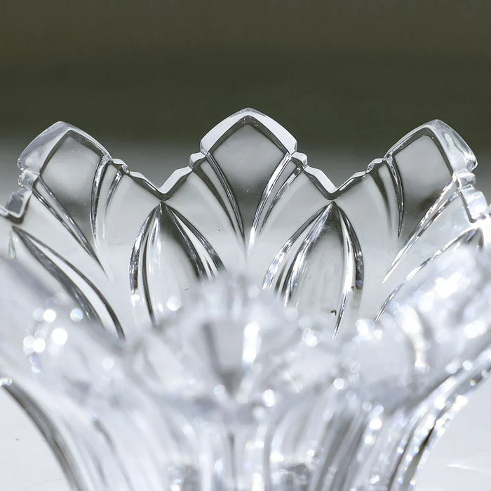 Mondo Villa Medium Bowl 24 cm