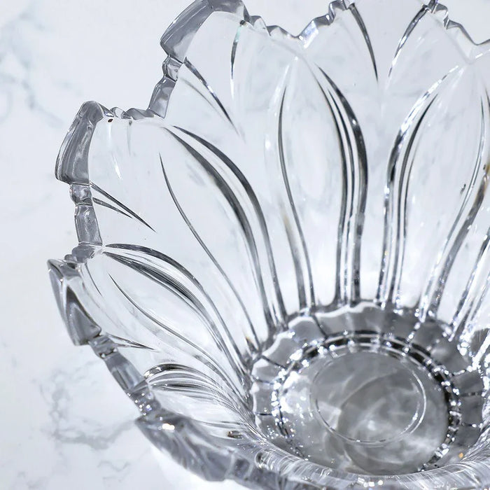 Mondo Villa Medium Bowl 24 cm