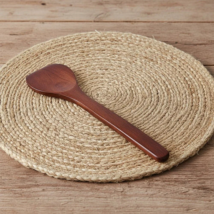 Chef's Delight Turner Acacia Wood 7X30X2Cm