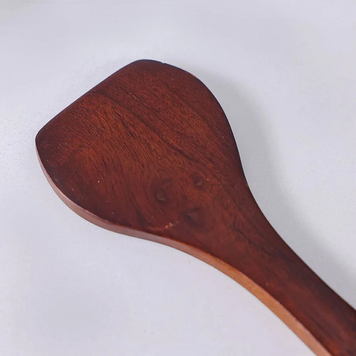 Chef's Delight Turner Acacia Wood 7X30X2Cm