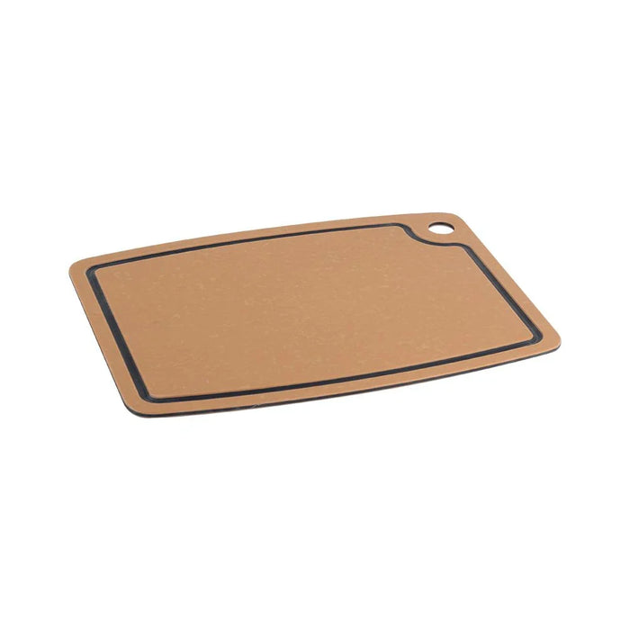 Aaron Wood Fiber Cutting Board 44 X 32.5 cm,T: 0.6 cm