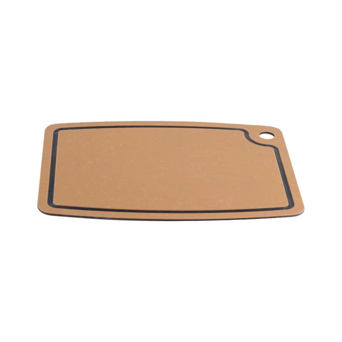 Aaron Wood Fiber Cutting Board 44 X 32.5 cm,T: 0.6 cm