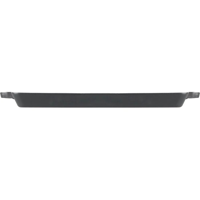 Chef's Delight Multi-Grill Pan -30X22CM