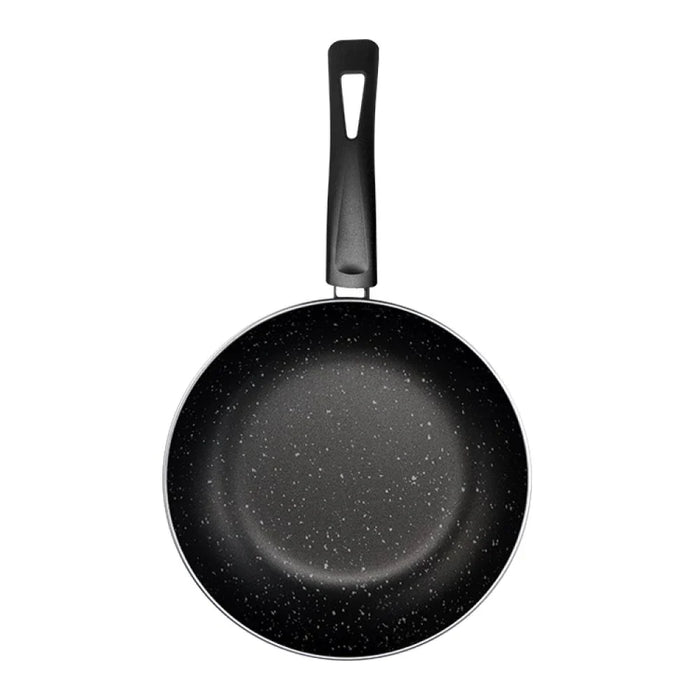 Chef's Delight Nova 8-Piece Cookware Set