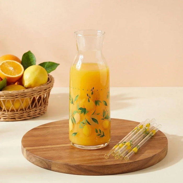 Rakle Carafe 1145ml