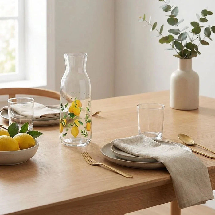 Rakle Carafe 1145ml