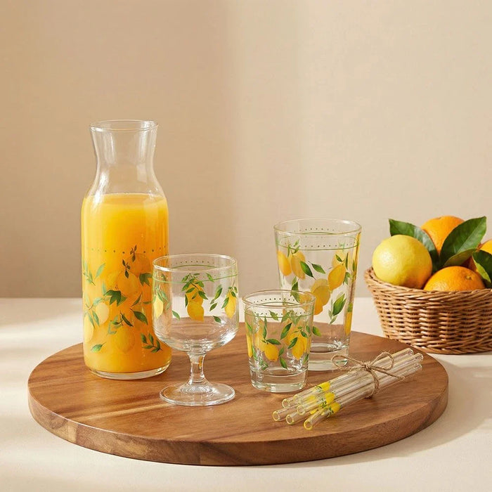 Rakle Carafe 1145ml