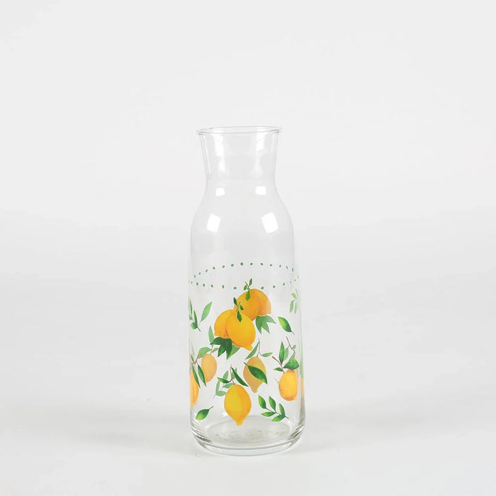 Rakle Carafe 1145ml