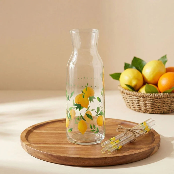 Rakle Carafe 1145ml