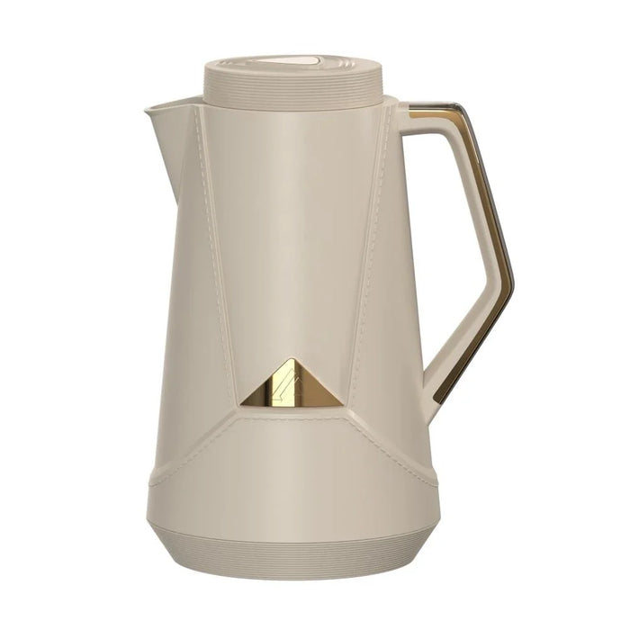 Home Maker Flask -1L-Multi Color