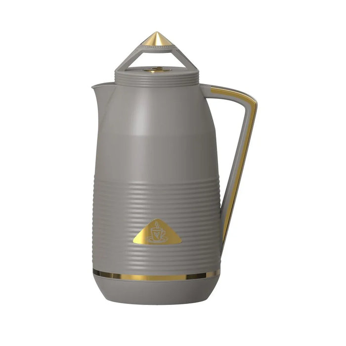 Home Maker Flask -1L-Multi Color