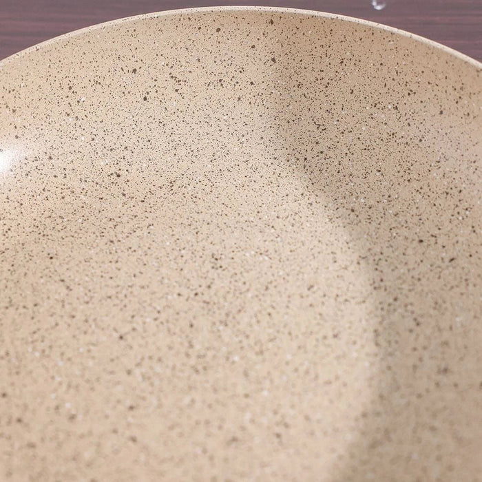 Chef's Delight Essential 2-Piece Fry Pan Set 22,26cm