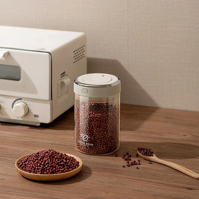 Florian Food Container 1100ml
