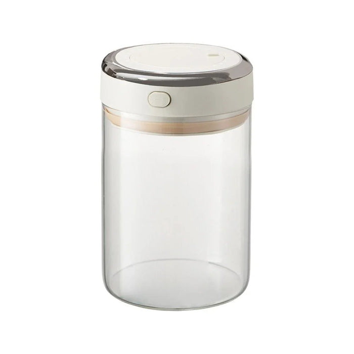Florian Food Container 1100ml