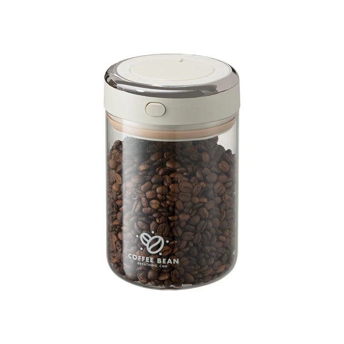 Florian Food Container 1100ml