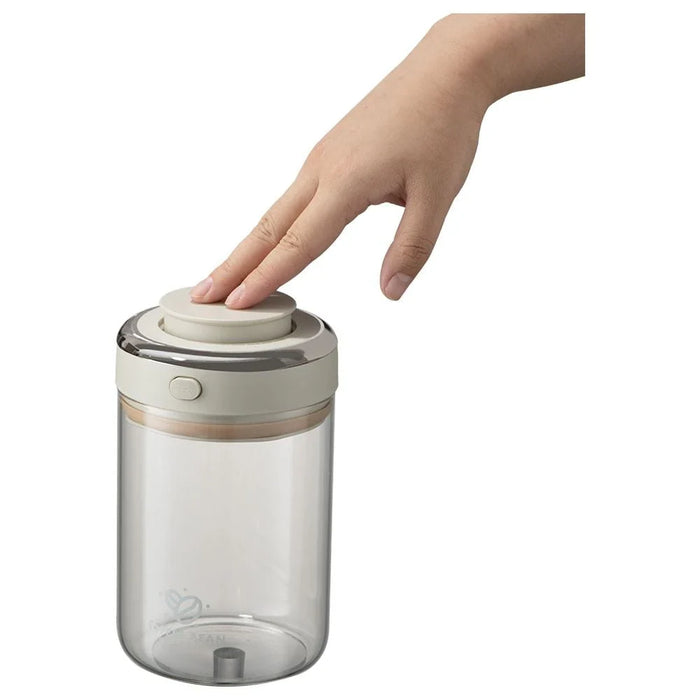 Florian Food Container 1100ml