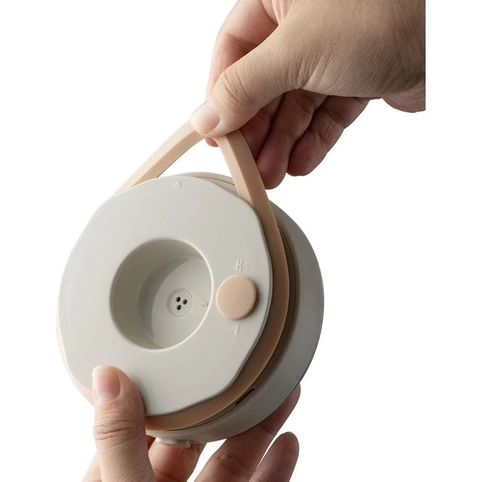 Florian Food Container 1100ml