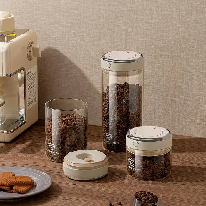 Florian Food Container 1100ml
