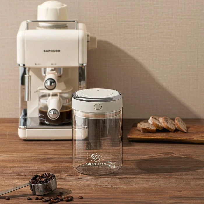 Florian Food Container 1100ml