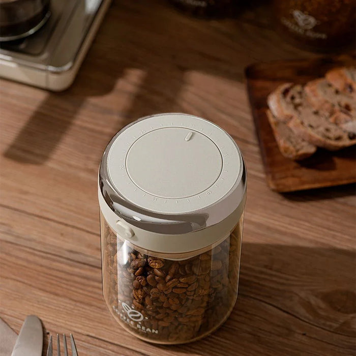 Florian Food Container 1100ml