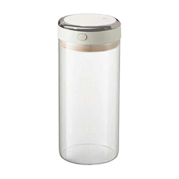 Florian Food Container 1700ml