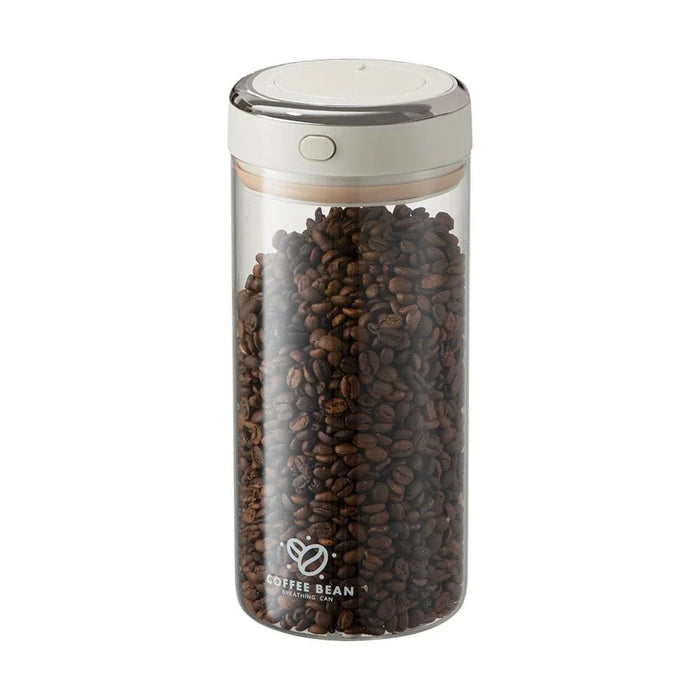 Florian Food Container 1700ml