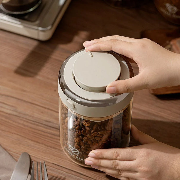 Florian Food Container 1700ml