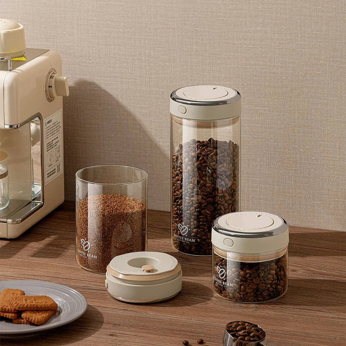 Florian Food Container 1700ml