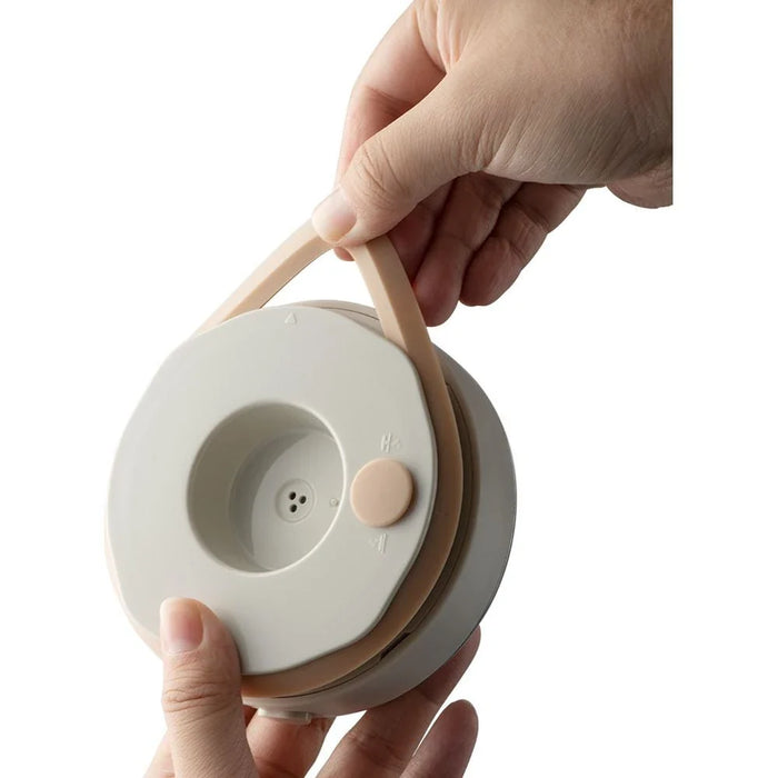 Florian Food Container 1700ml