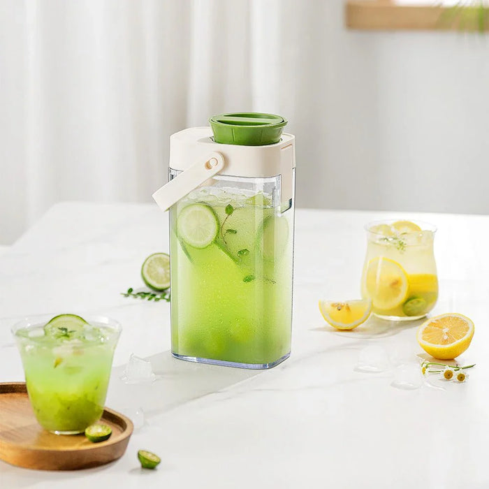 Florian Water Jug 1000ml