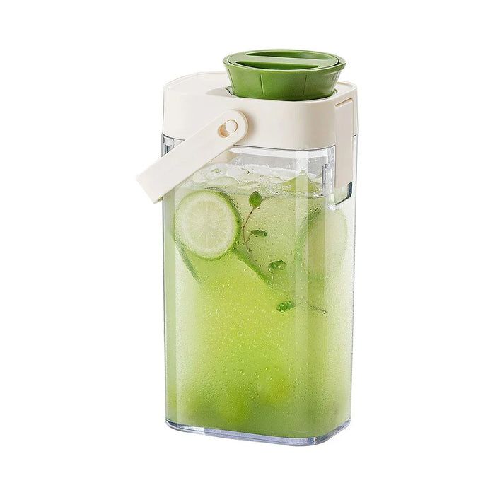 Florian Water Jug 1000ml