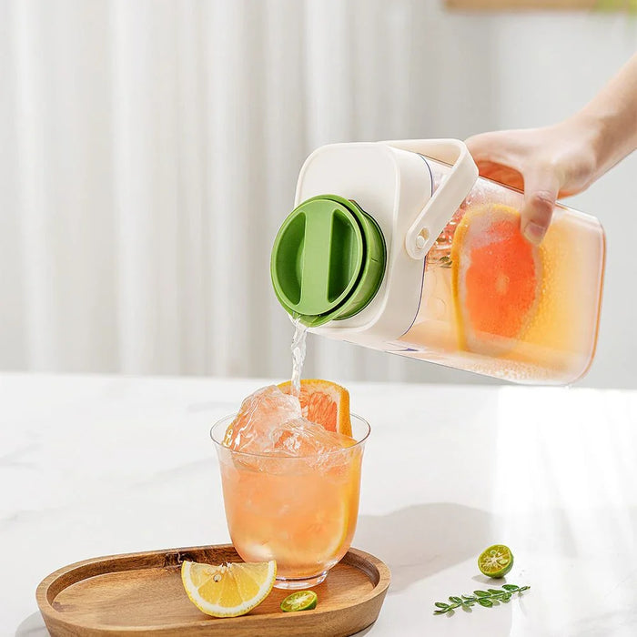 Florian Water Jug 1000ml