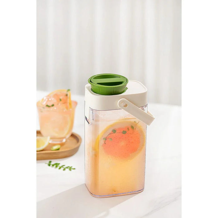 Florian Water Jug 1000ml