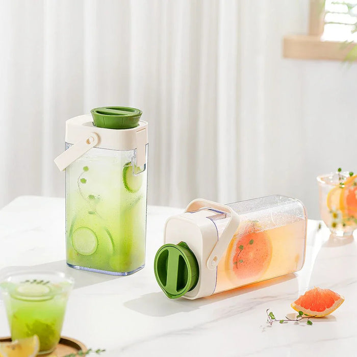 Florian Water Jug 1000ml